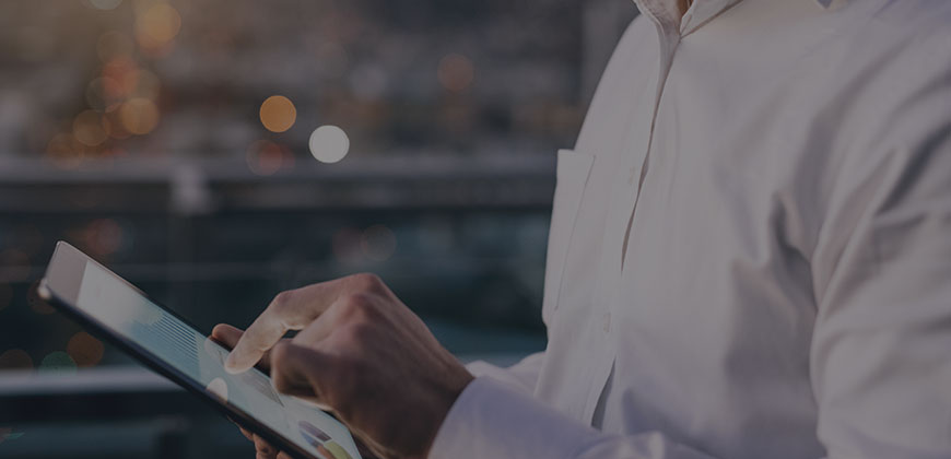 Plateforme de partage de connaissances